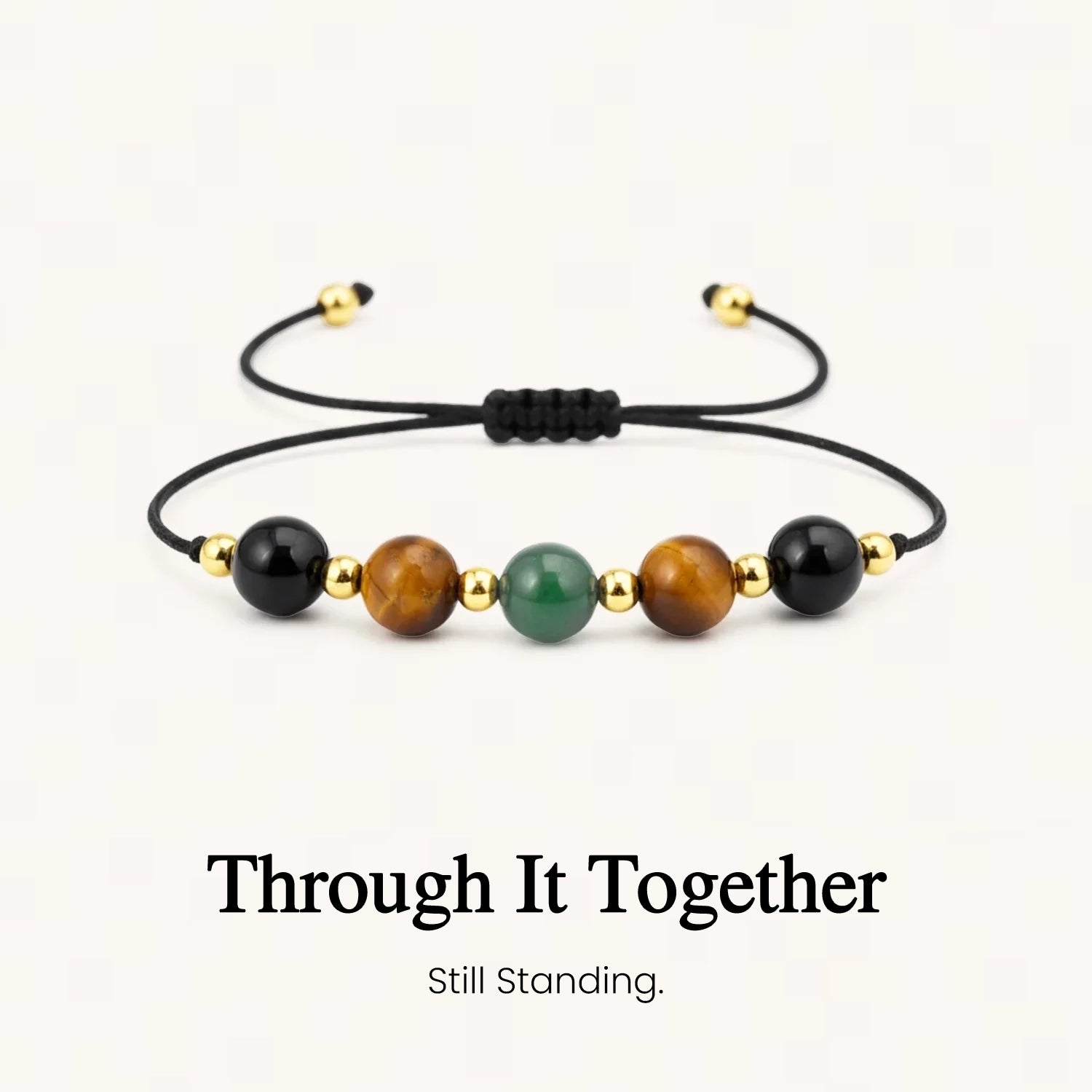 Coco Jewelry Friendship Bracelets –Crystal Bracelet – cocojewelry