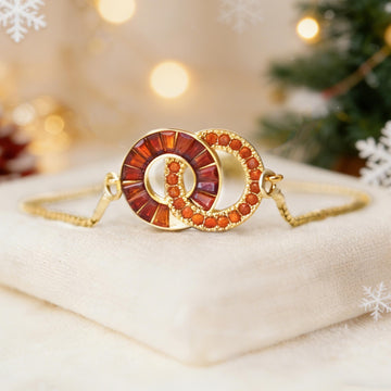 Choosing a Personalized Gift for Daughter from Mom for Lasting Memories
