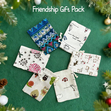 10 Meaningful Jewelry Gifts for Your Best Friends