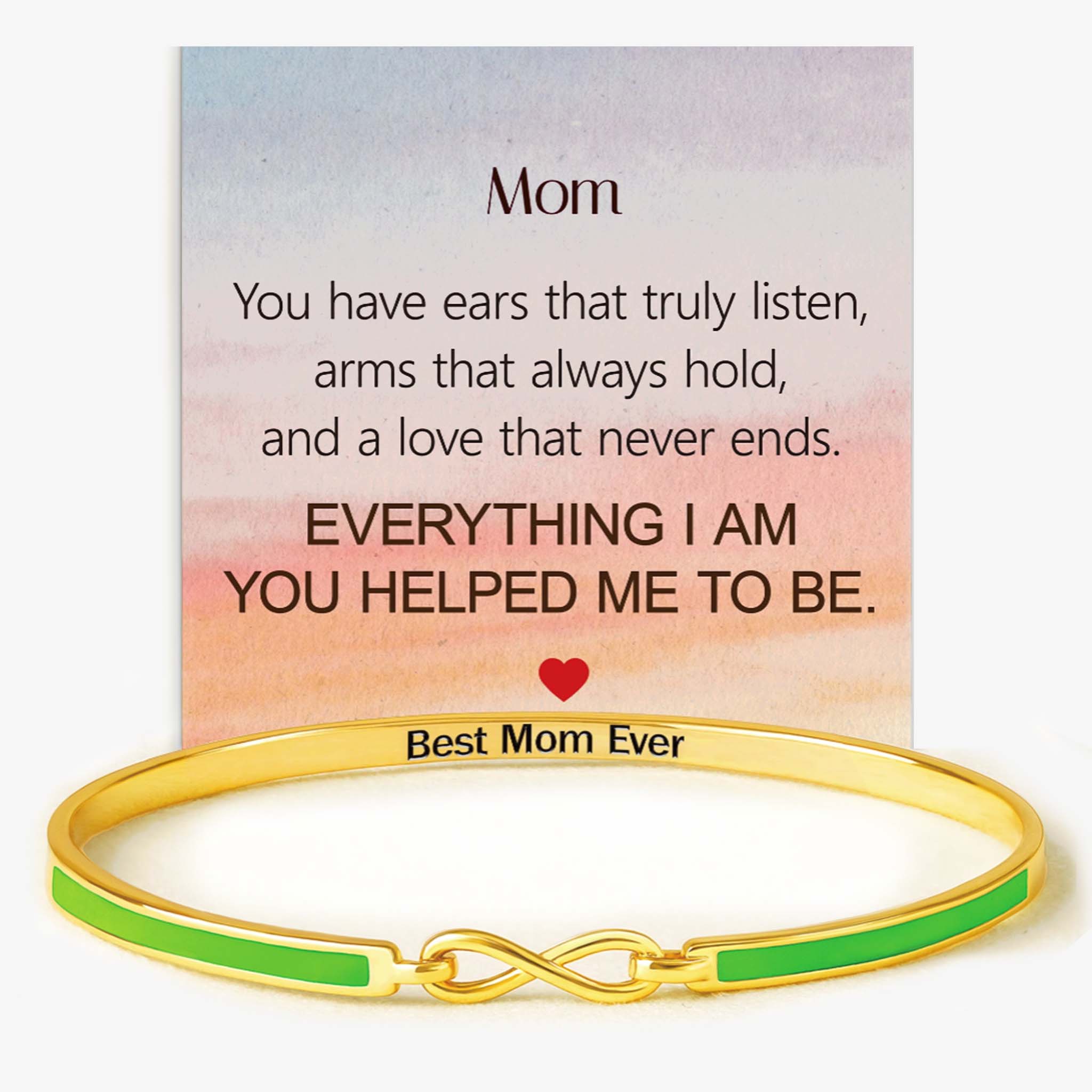 Gifts under $20 – Page 2 – cocojewelry