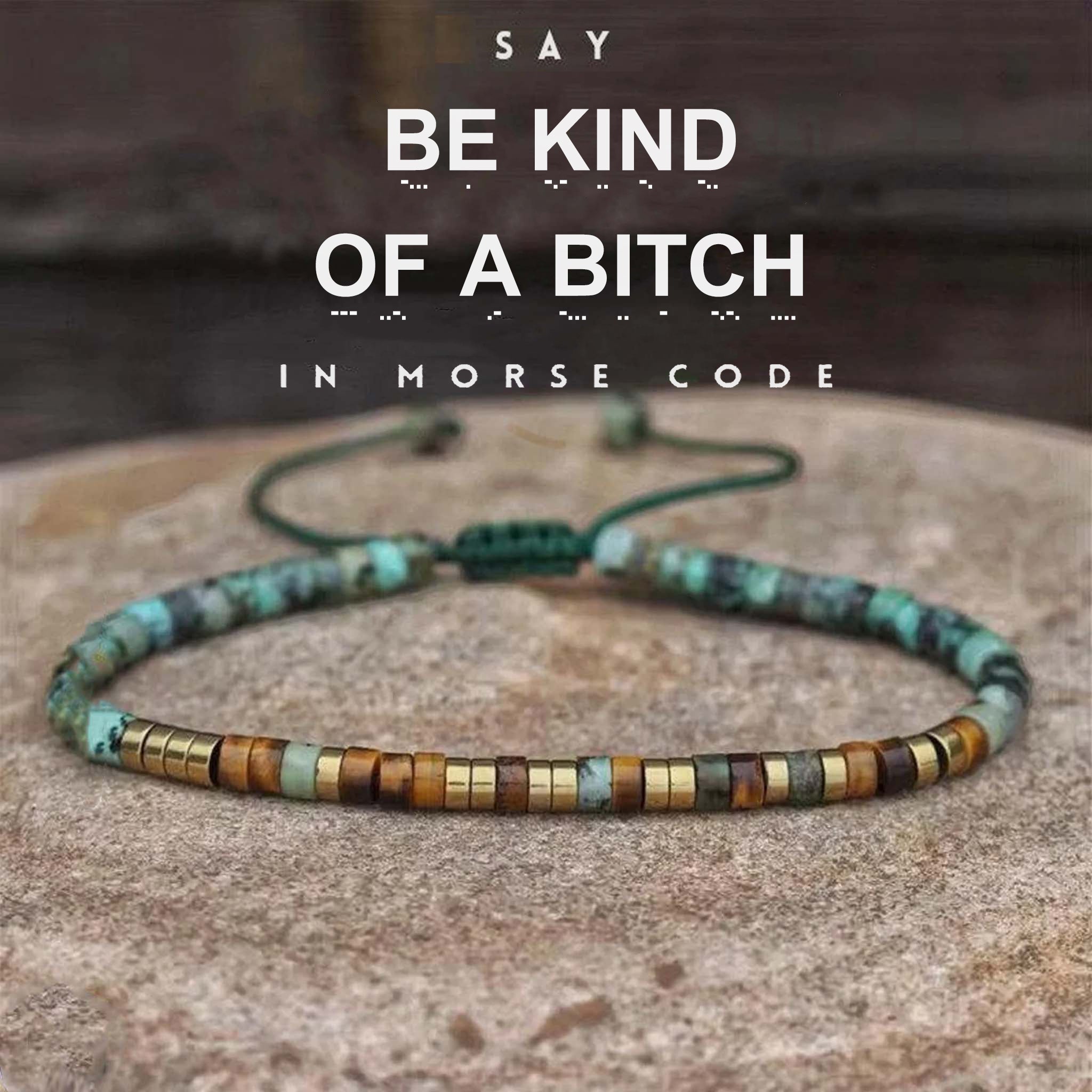 Products – cocojewelry