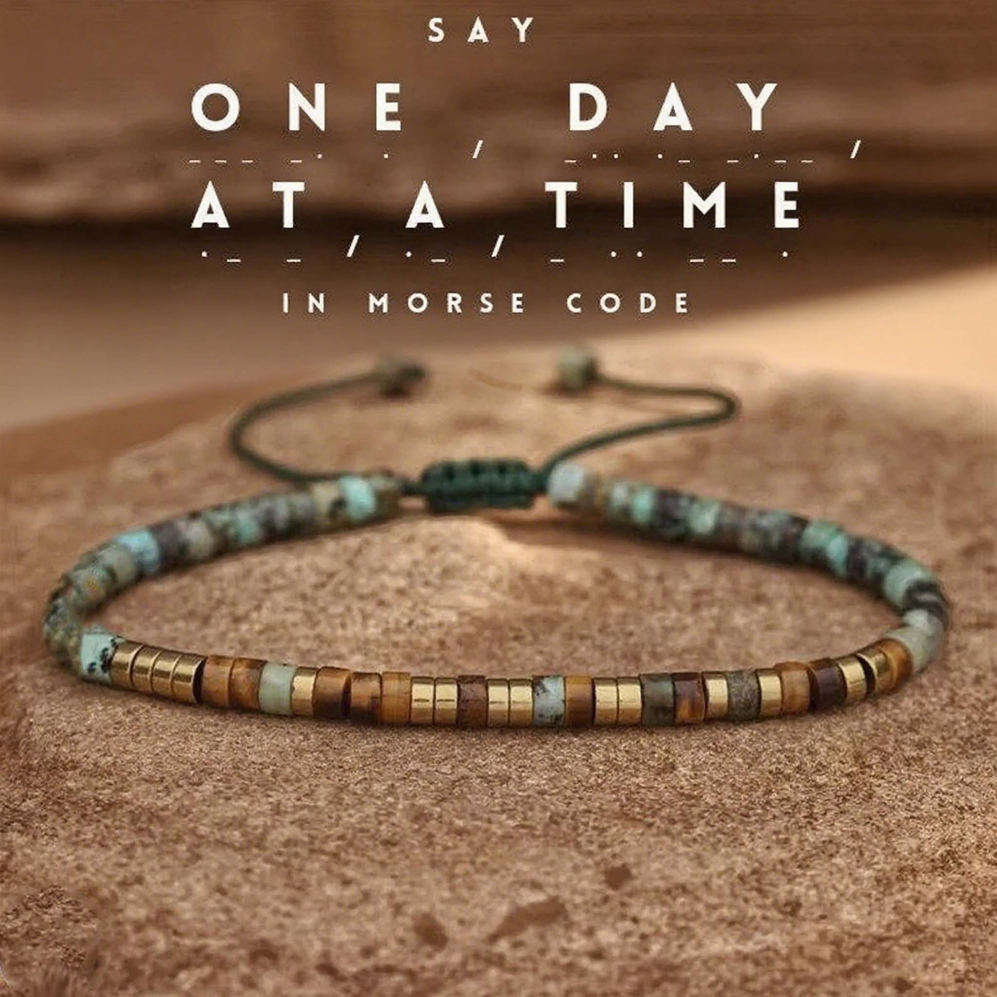 All Jewelry – cocojewelry