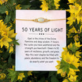 opal bracelet, opal gemstone meaning and design