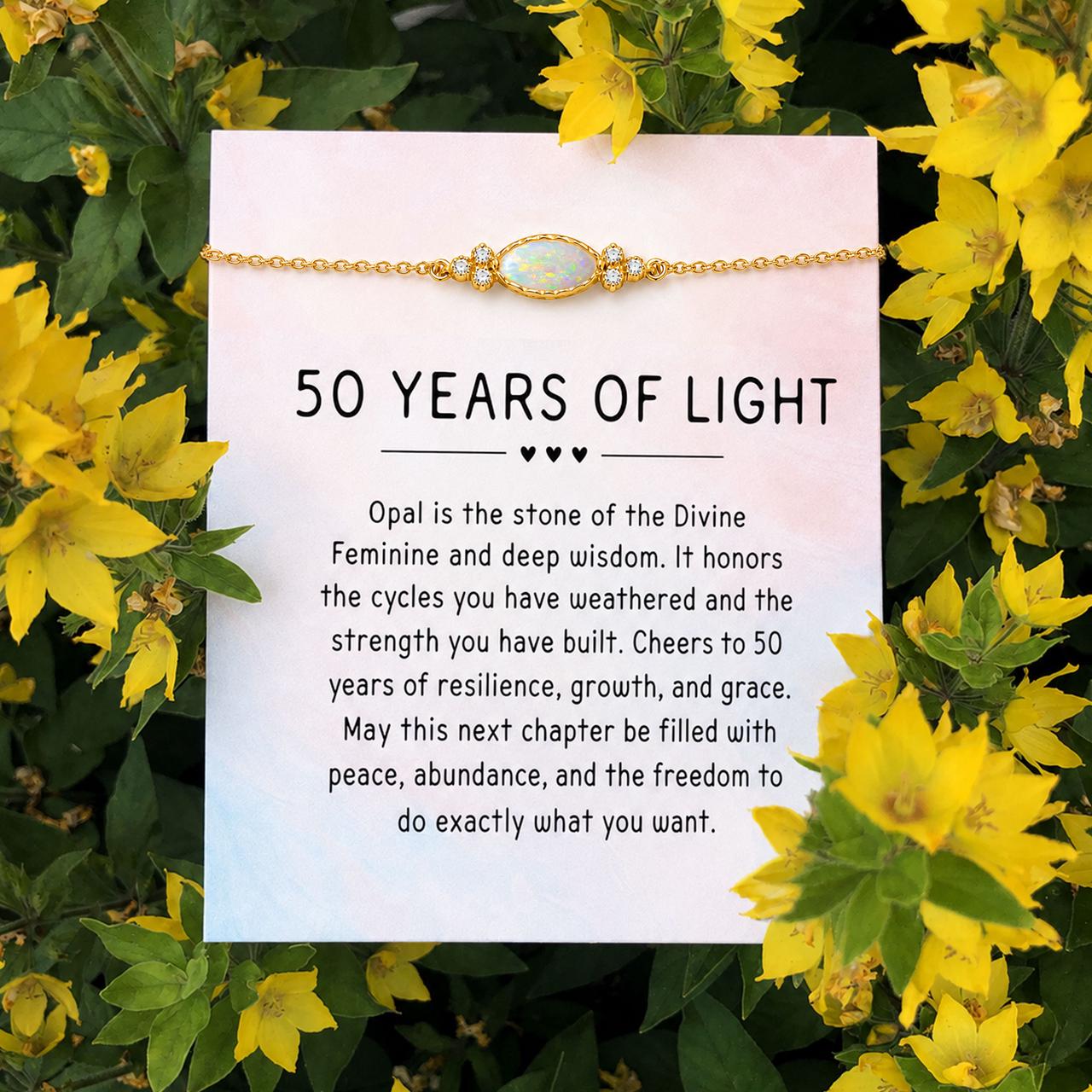 opal bracelet, opal gemstone meaning and design