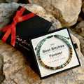 best friend gift bracelet