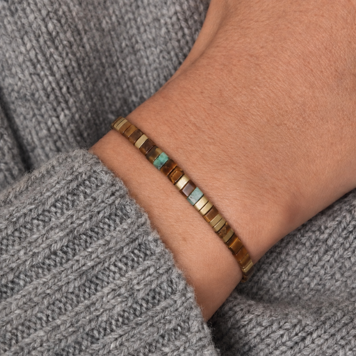 milestone birthday bracelet for women, birthday celebration jewelry
