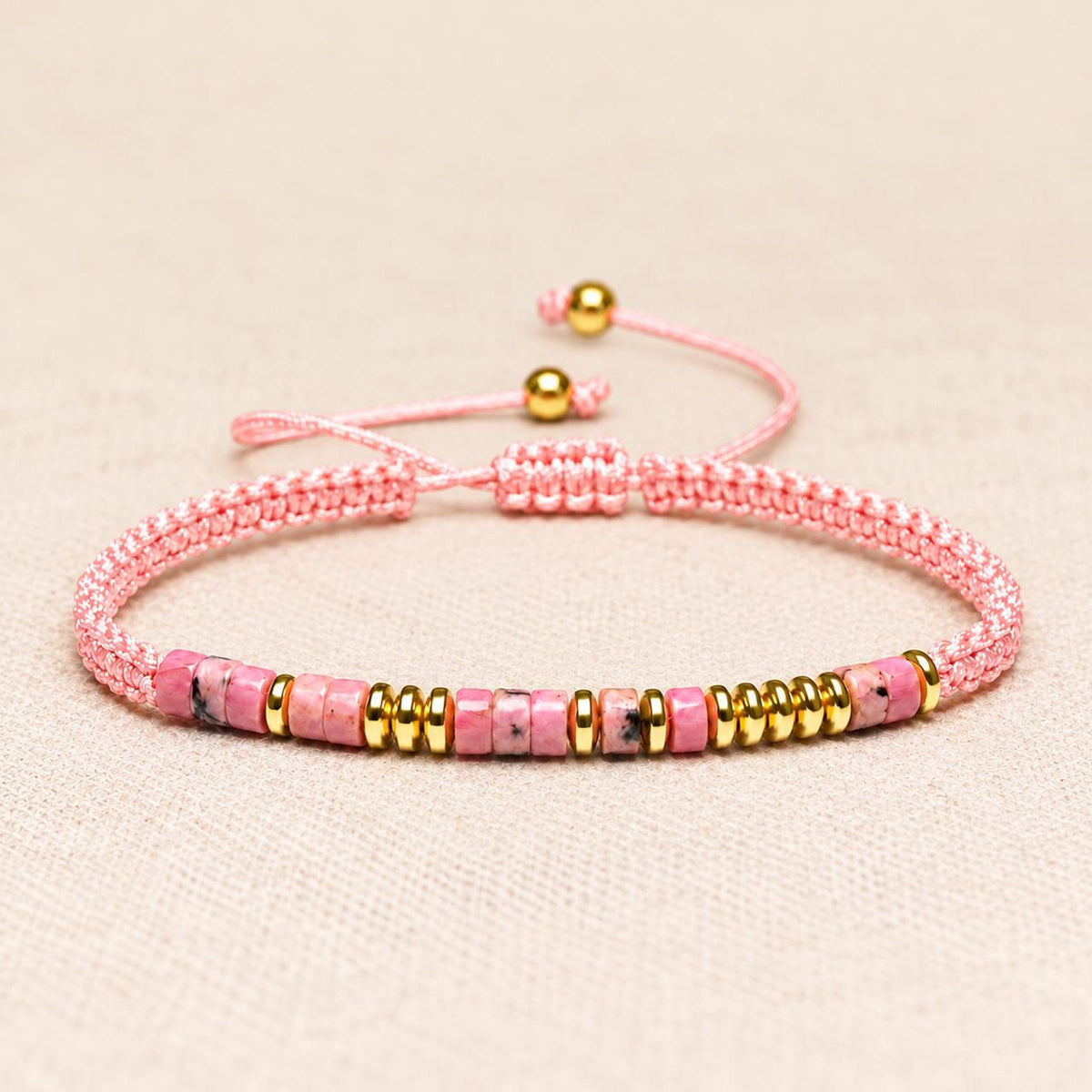 i love you morse code bracelet, never forget how much i love you message jewelry