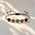 this fucking sucks support bracelet, reminder that you are not alone
