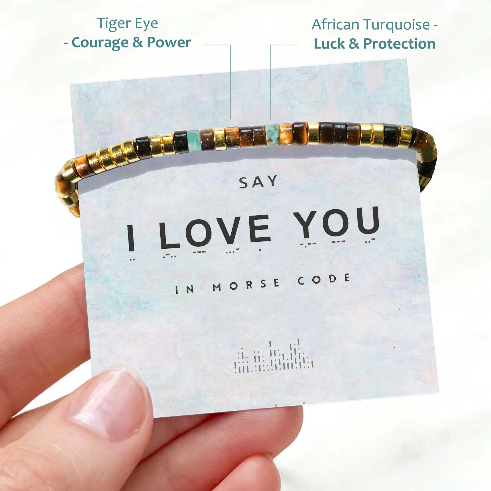Products – Page 2 – cocojewelry