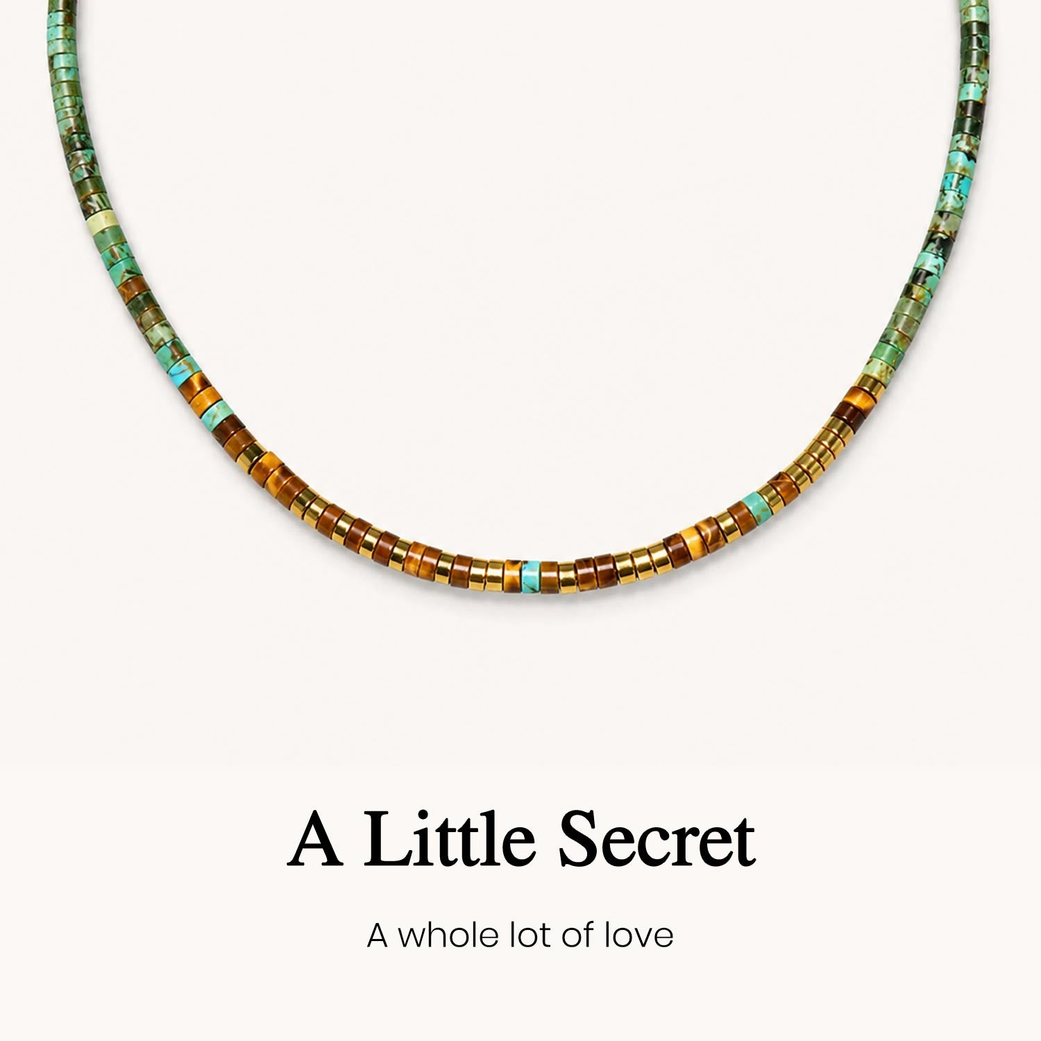i fucking love you morse code necklace, morse code jewelry