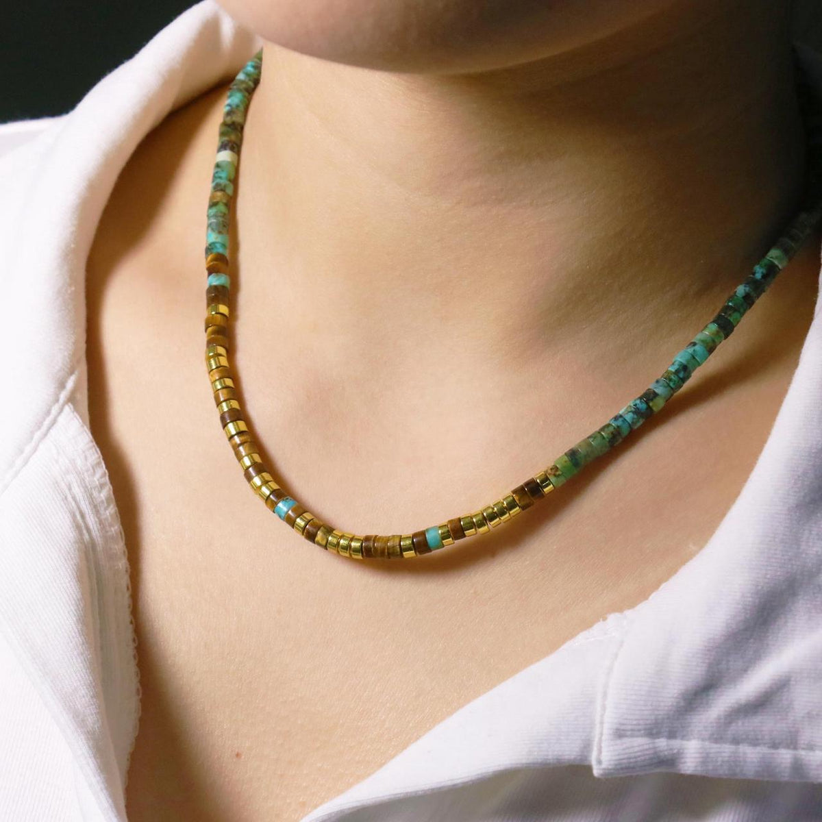 love message necklace, private message jewelry