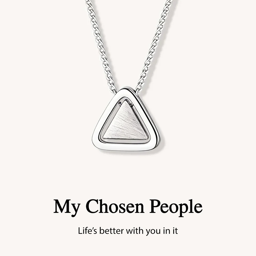 thank you for being my badass tribe necklace, friendship jewelry