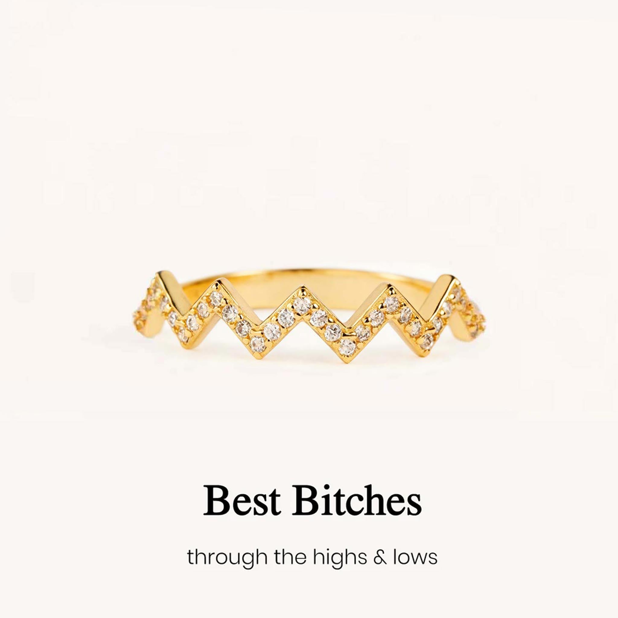Feel-Good Jewelry Collection - Coco Jewelry – Tagged 