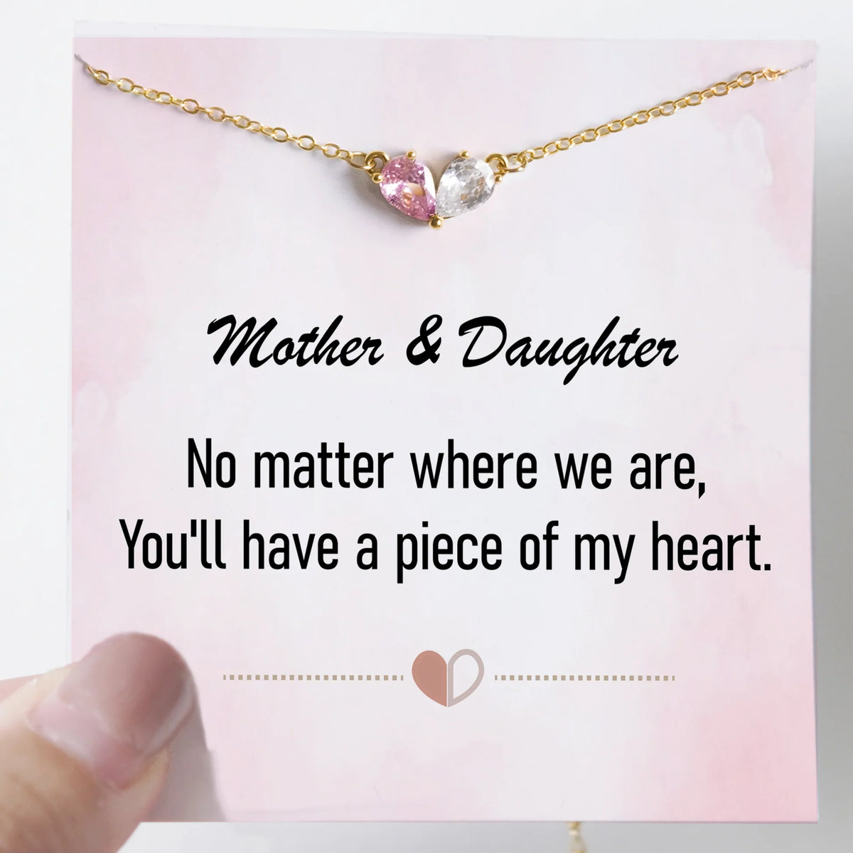 Coco Jewelry Custom Jewelry For Sale – Mother Jewelry – cocojewelry