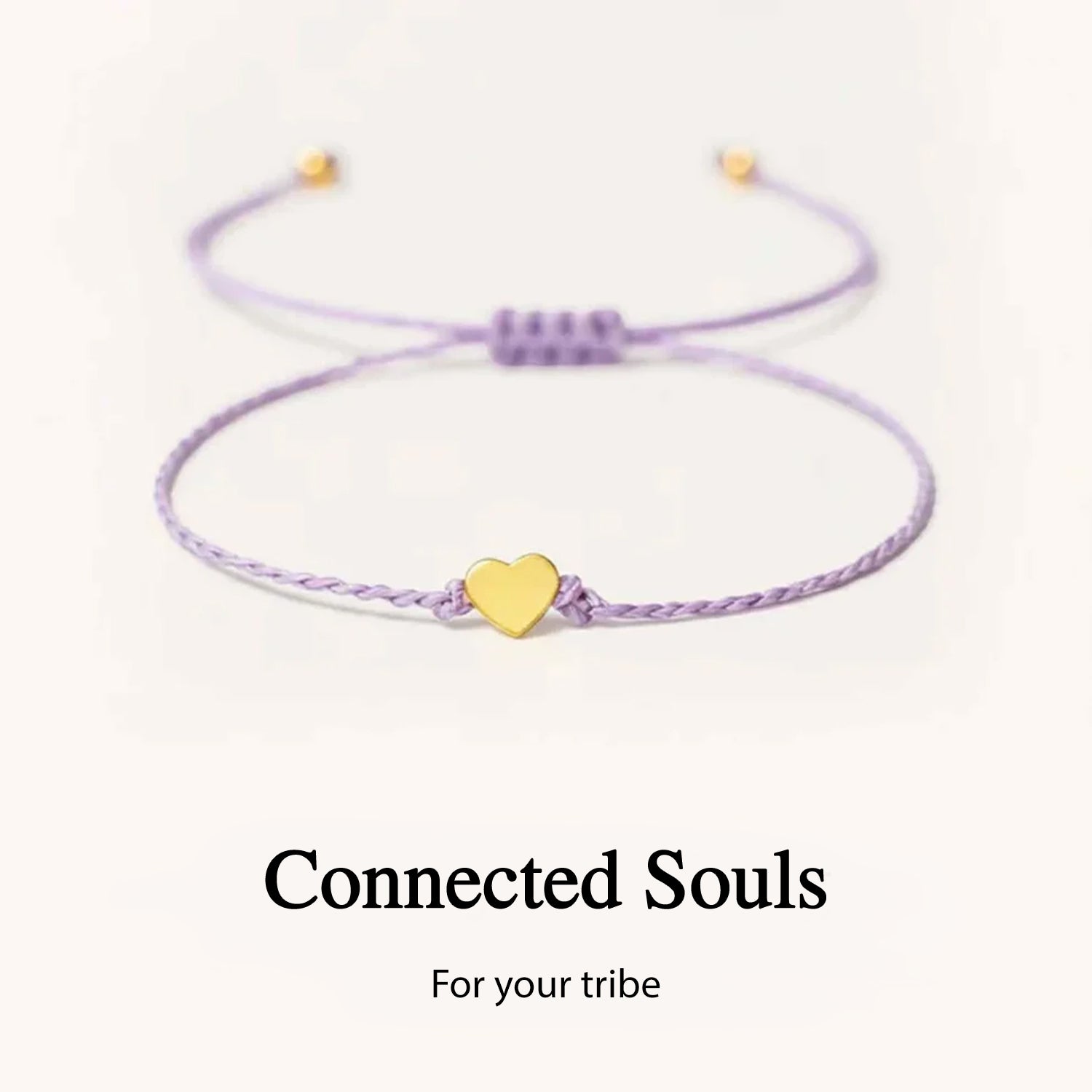 Bracelets Collection – cocojewelry
