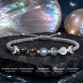 bracelet for transformation and personal growth