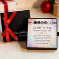 meaningful gift for her, support gift for a friend, gift-ready