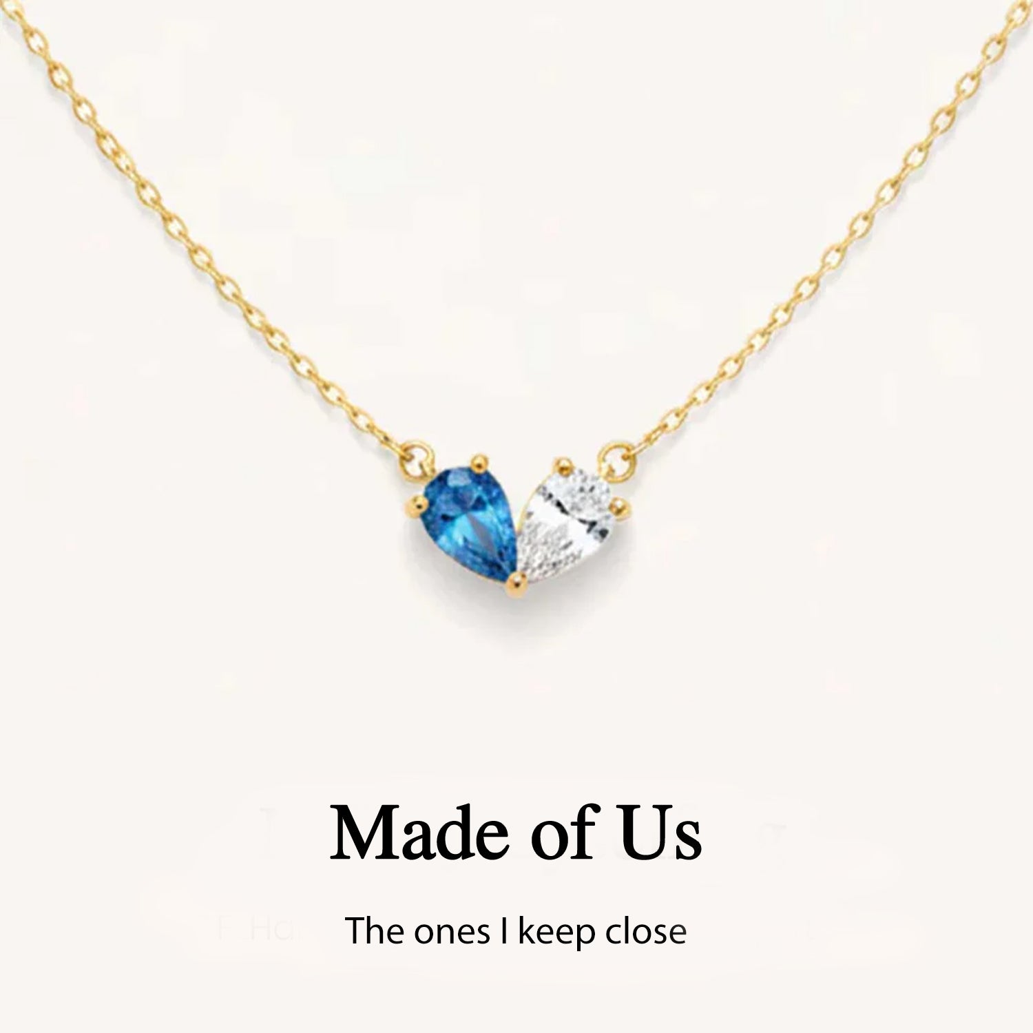 Coco Jewelry Custom Jewelry For Sale – Mother Jewelry – cocojewelry