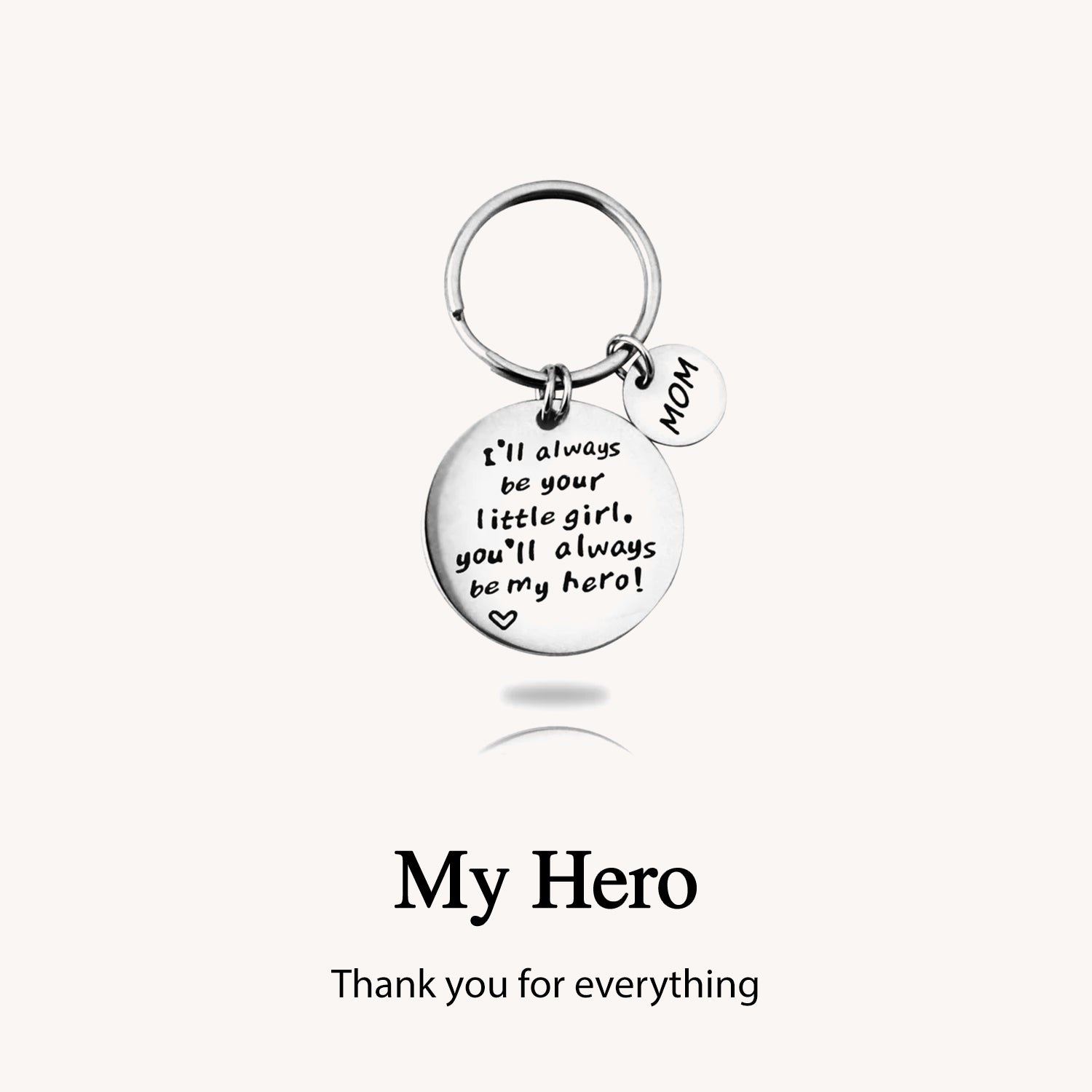 Products – cocojewelry