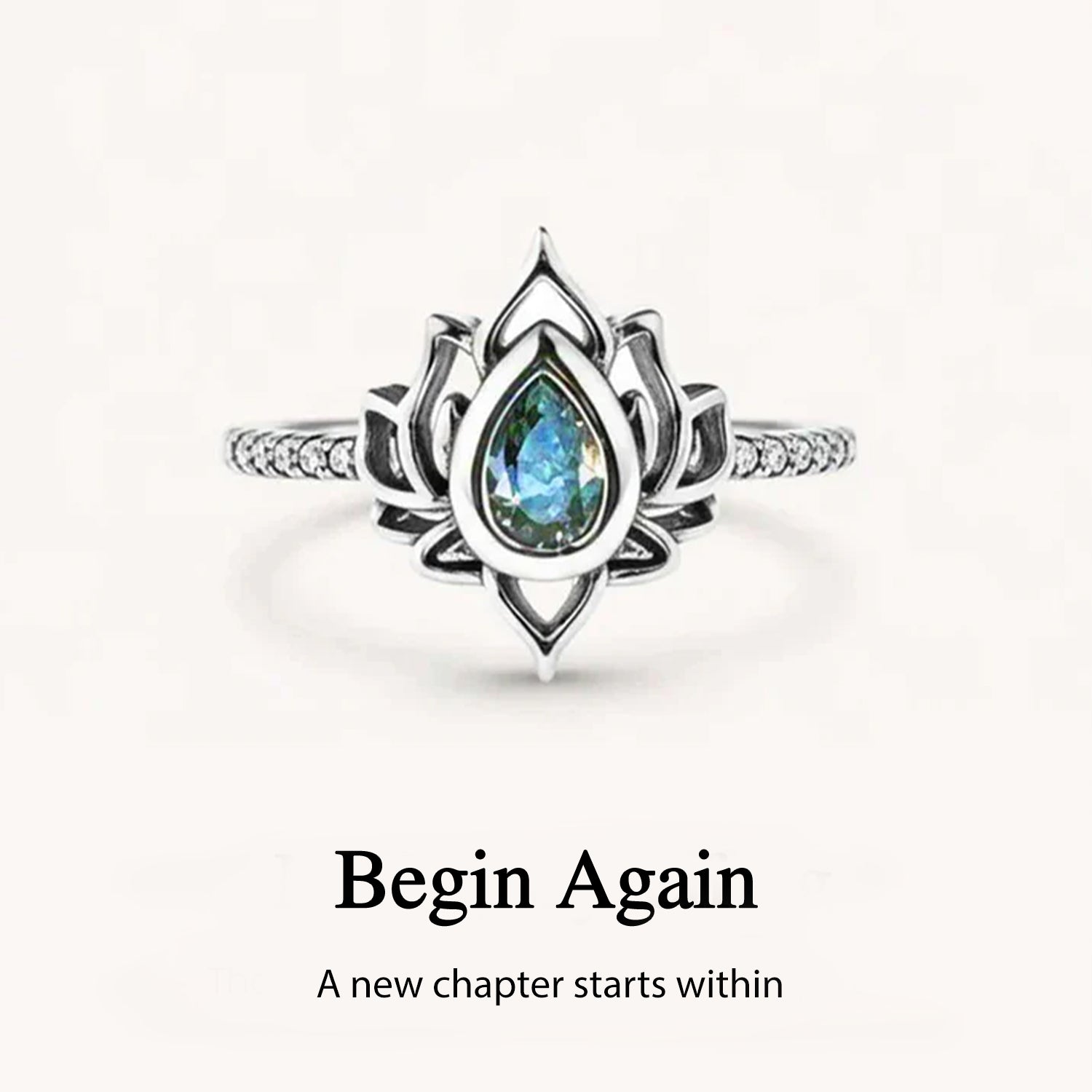 All Jewelry – cocojewelry