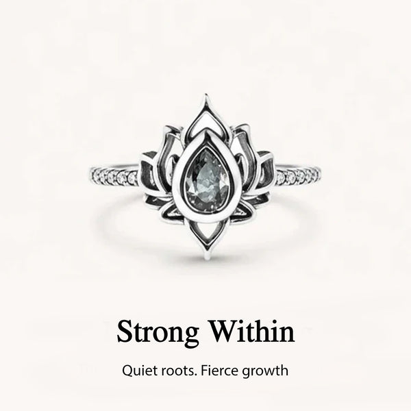 Coco_Jewelry_ring_Strong_As_Fu