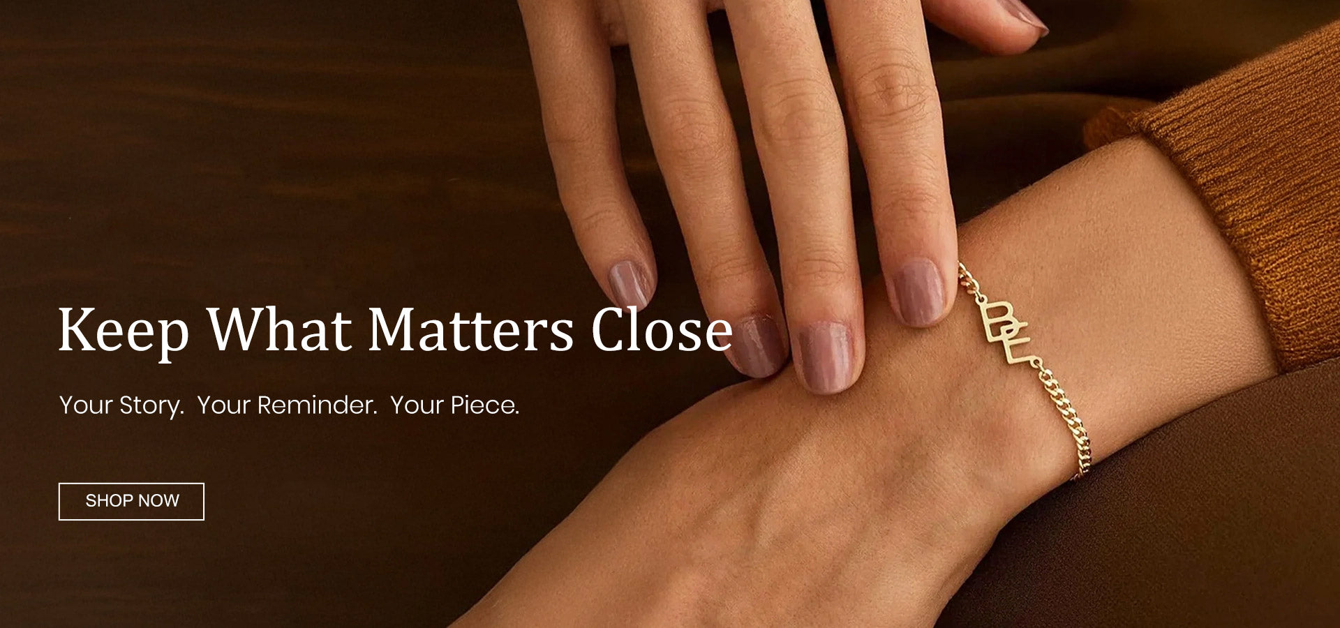 slider image slider_item_9EcF3J