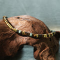 personal empowerment bracelet