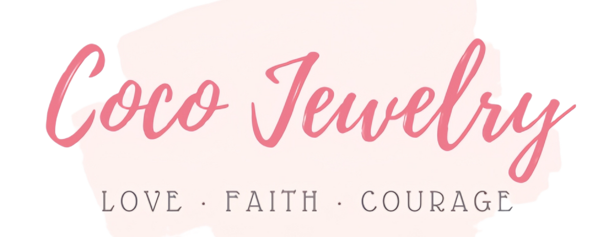 Coco Jewelry